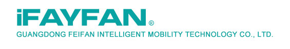 Guangdong Feifan Intelligent Mobility Technology Co., Ltd.